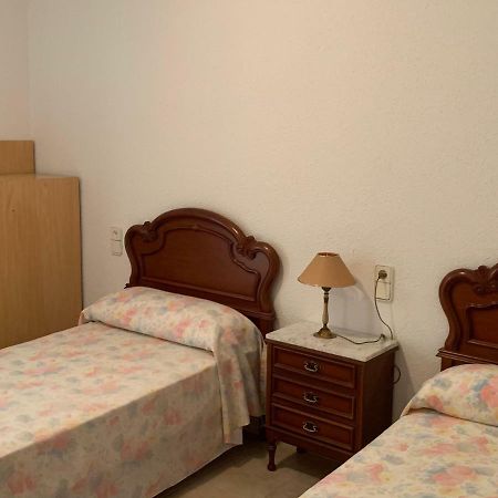 Apartamento Cambrilsfornia Apartment Exterior photo